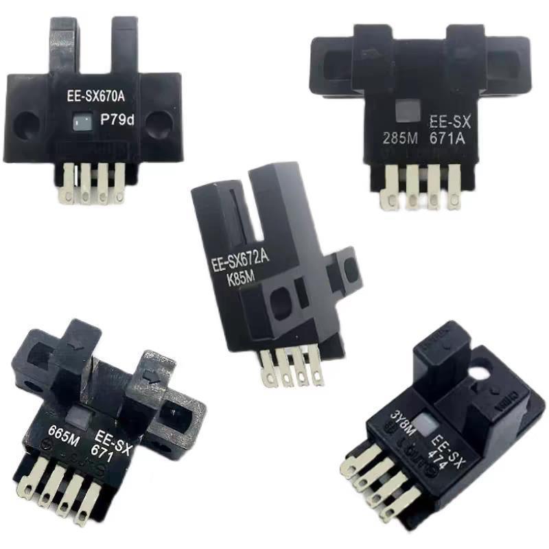 替R.B.-SX670/671A/674R/EE-SX671-WR传感器特价/672P/673