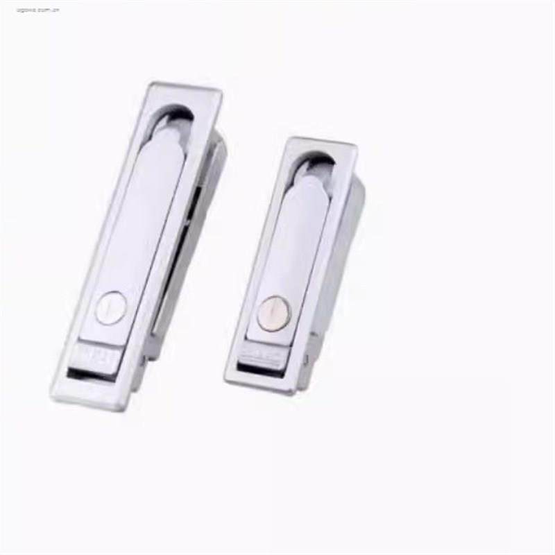 LCKJ-92/132/149/100 平面锁 配电柜门锁 开关柜门锁,五金/工具,其他机械五金,淘宝优惠券,粉丝福利购,淘宝优惠卷