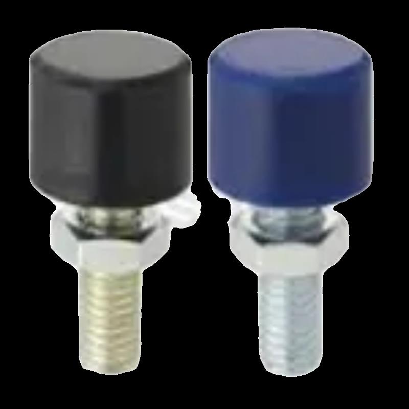 替代米思米 UNBH3-10  UNBH3-15  UNBH4-10  UNBH4-15  UNBH4-20