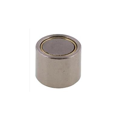 HXU HXUS HXUM HXUSN HXUMN HXF 4 5 6 8 10 13 16 20 25带座磁铁