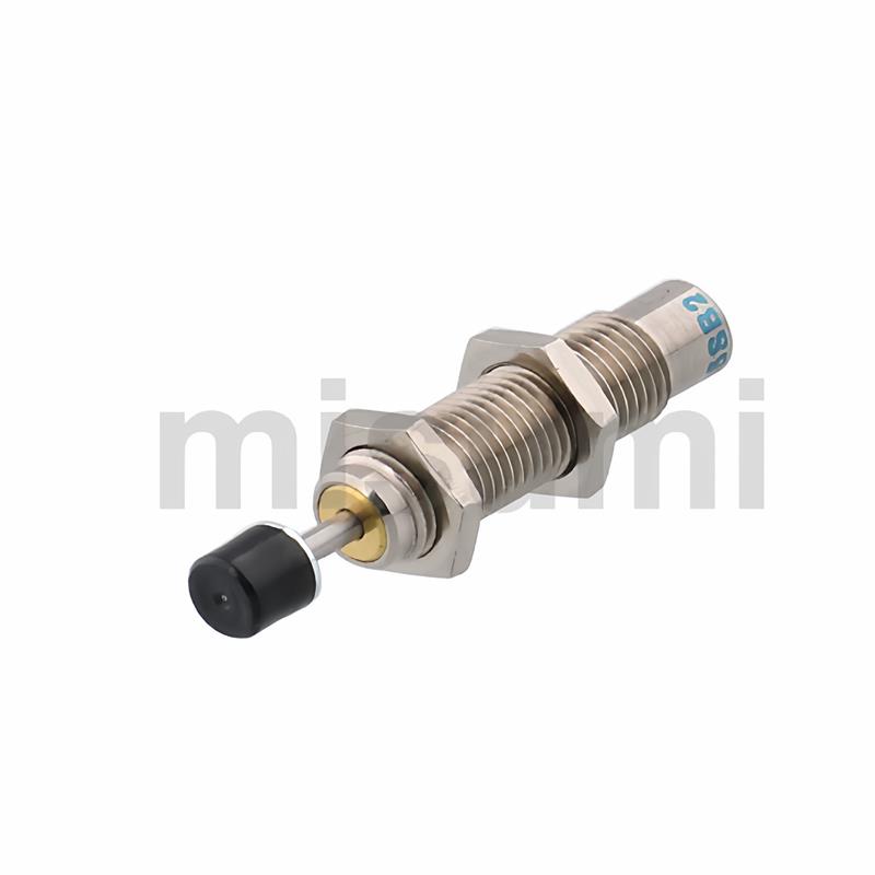 替代米MAKC1210AMAKC0805A MAKC0805B 液压阻尼器油压缓冲器