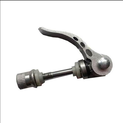 凸轮手柄把手快速锁紧快拆机械固定支架支座旋转换向螺丝螺栓