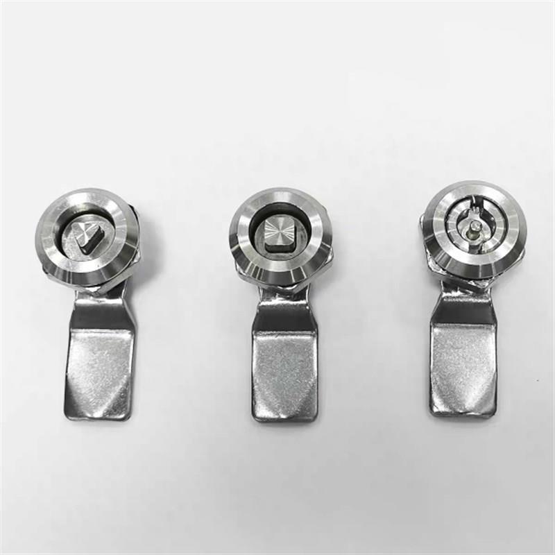 01门锁XAS05/15/25-N/A/B圆柱锁11/06/16/26/04/07-H19/23/86/34