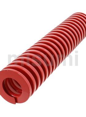 替代米思米NT-SWM6/8/10/12/14/16/18-15-20-25-30-35-40模具弹簧