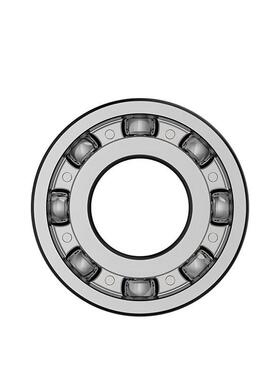 B7005SU B7006SU B7008SU 万能组合W 向心球轴承 B7008SU