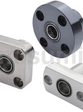 BGRCB BGRC BARC SBARC SBGRC-678 698 608-ZZ VV DD-20 25 30 35