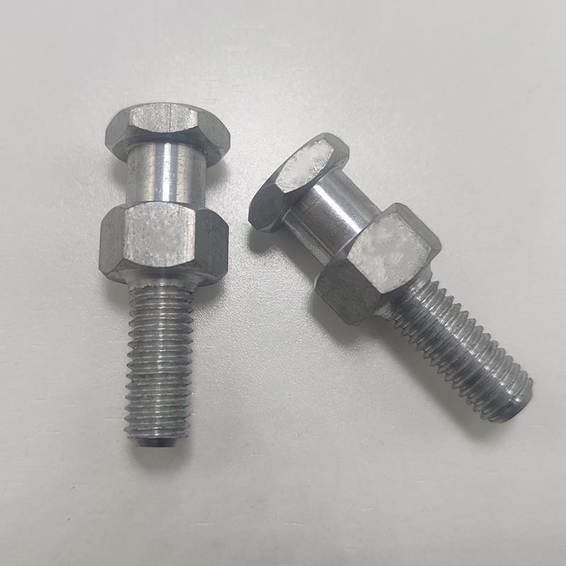 替米S米FJRHA FJDHA3/4/5/6/8/10/1.0/1.251.5浮动接头/14/18-0.8