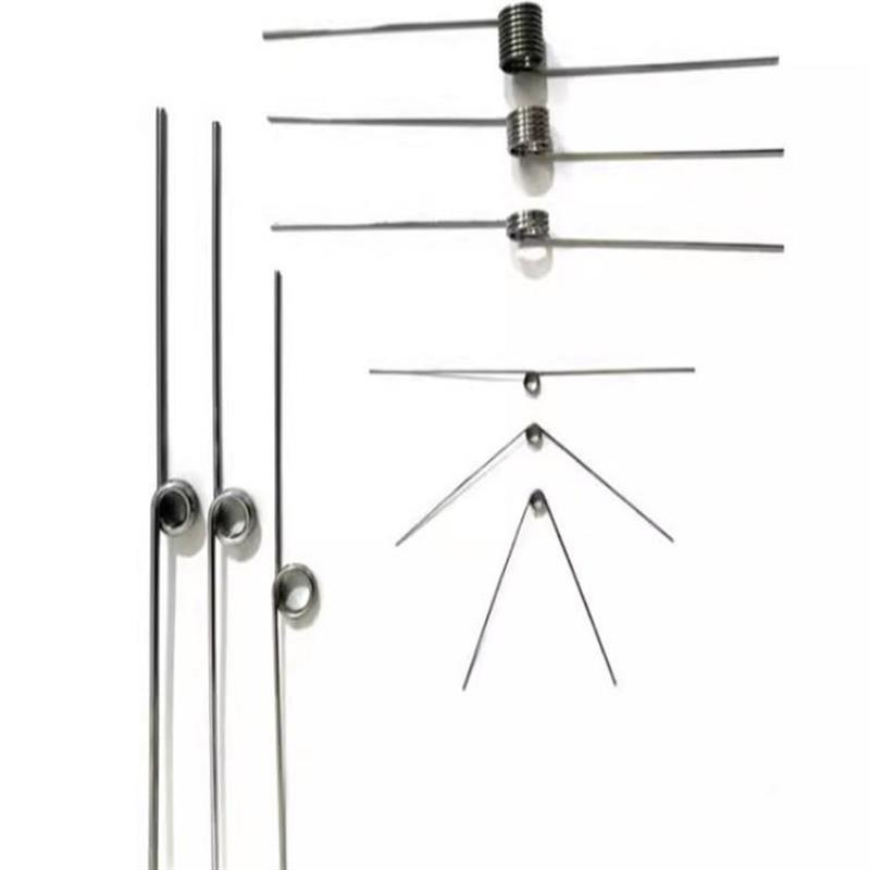 UA135R/L2/3/4/5/6-2/3/4/5-0.2/0.3/0.4/0.5/0.6/0.8/1.0扭簧