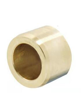 同怡和达无油衬套OFG01-d5/d6/d8-L8/L10/L12/L15/L20/L2少量库存