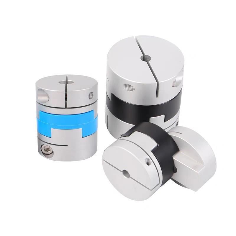 替C25/C20/hC32-6LK4-C40-15-15十字联轴器C63-10-12-15-16-18-20