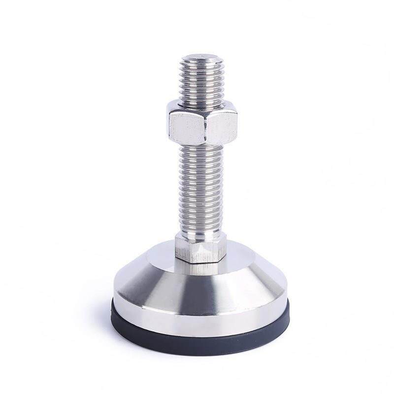 WAM06 WAM03-D100-M20-M24-L100-L150-L200-L250 脚杯 超重载型