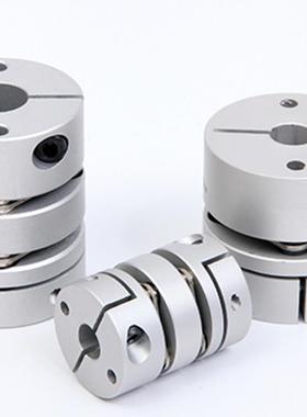 替代米思米SDWA SDCS-47C-17-20/16/19/31/42C/39C/35C/54C联轴器