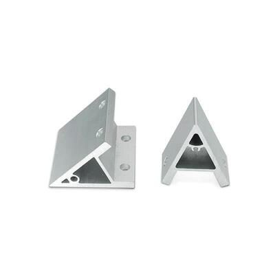 PFC01/21-7S 7SA 10S 14S 20S 28S-R/Y-TK LK MK BK PK止回组件