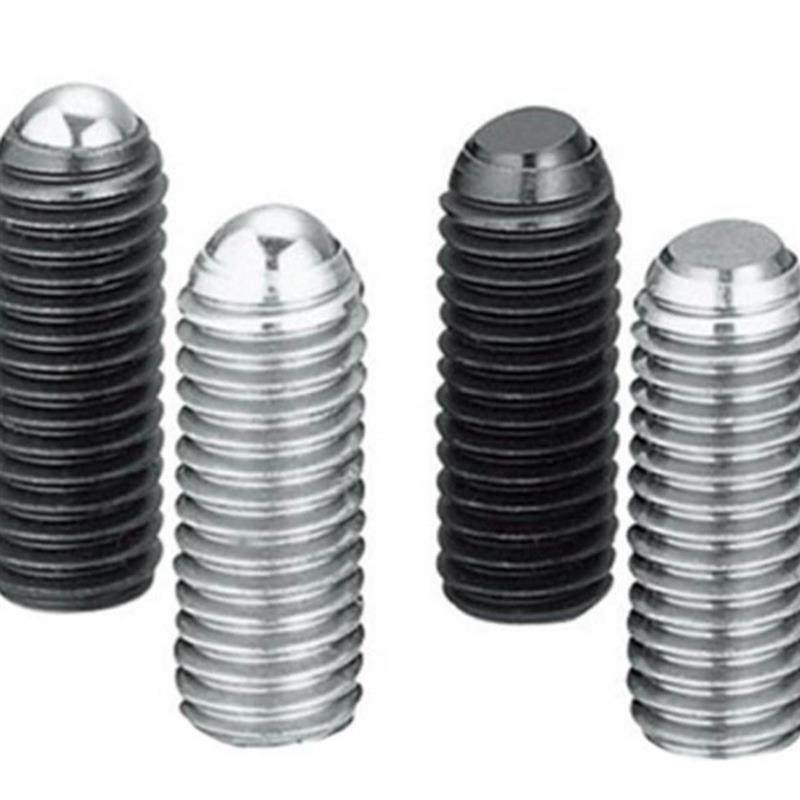 替代怡合达 角座型锁紧螺栓FSU10/12/16-12/16/20/25/30/35/40/50,标准件/零部件/工业耗材,气动锁紧器,淘宝优惠券,粉丝福利购,淘宝优惠卷