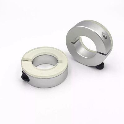 固定环聚氨酯型PSCSPDJ SCSPDJ8 10 12 16 20 25 30-10 12 13 15