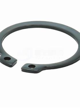 TBP11/12挡圈E型扣环 NETW/NETWS1.2/1.5/2/2.5/3/4/5/6/7/8/9