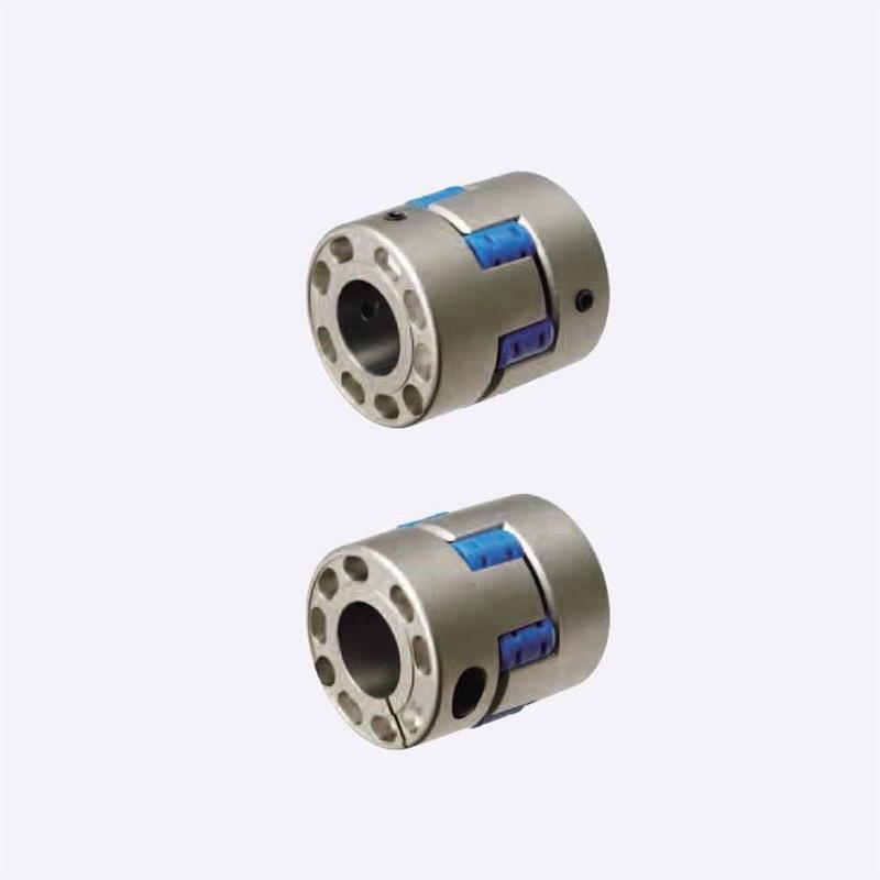 联轴器 MMJN MMJP MMJCN55 70 95-15-16-18-20-24-28-30-35-40