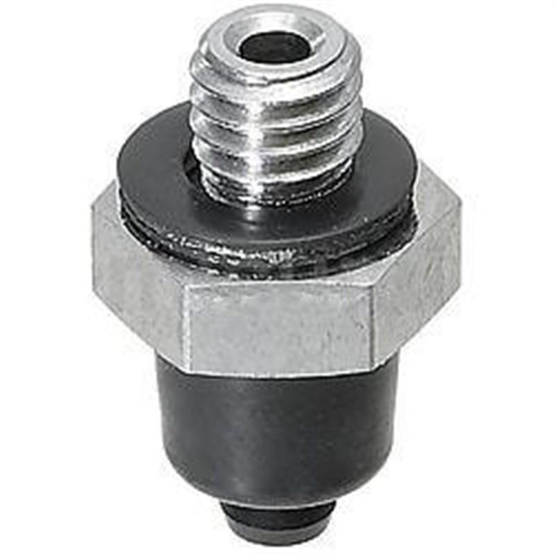 吸盘J-WES01-d2精密J-WES02-dF4小型吸嘴WEP01-d2机械手配件