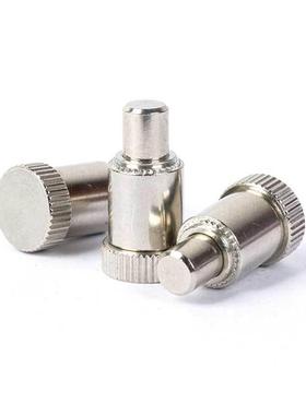 松不脱 弹簧柱塞 PTL2-04-4 PSL2-04-4 弹簧拉扣 VCN522 厂家现货