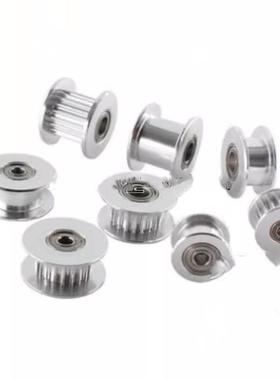 EAL41-H50-14-B-N EAJ33  EAP01 HTPL30s5 HTLA HTPB GPA ECF15