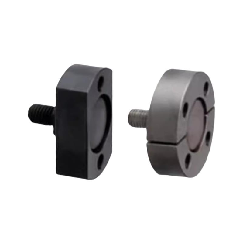 怡合达浮动接头(组件) WHH01/02/06/07/11/12/41/42/43/44/46-M3