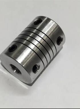 沟槽式联轴器CPAP-D12D16D20D25D32D403/4/5/8/10L18.5/L23/26L31
