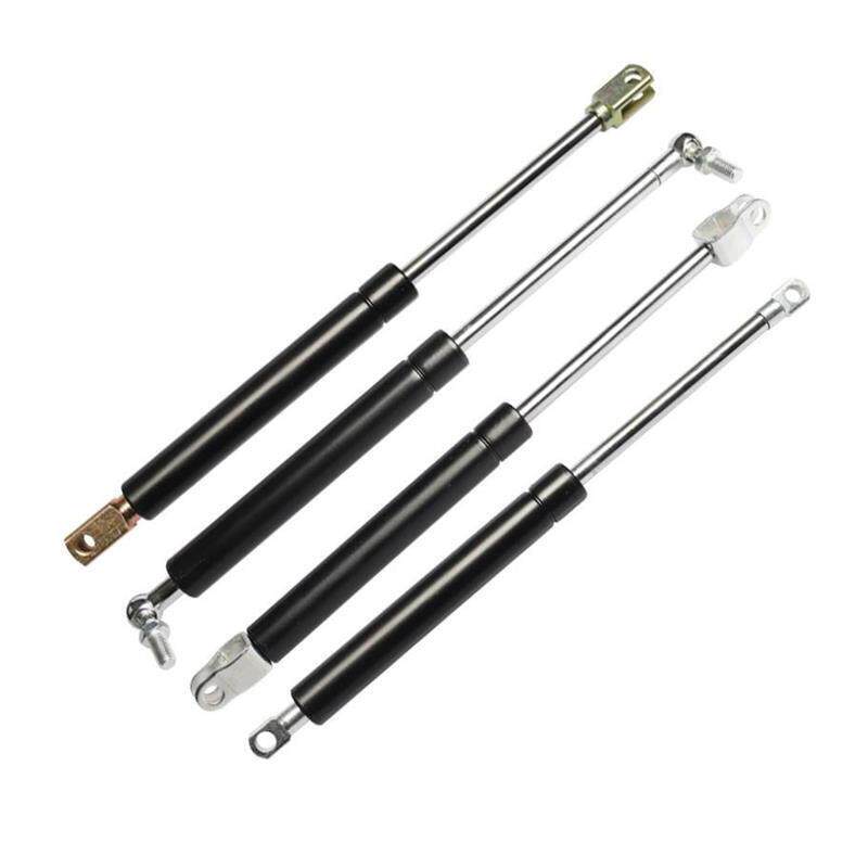 FGSS 22050 22080 22090 22120 22250 A B C D 气弹簧