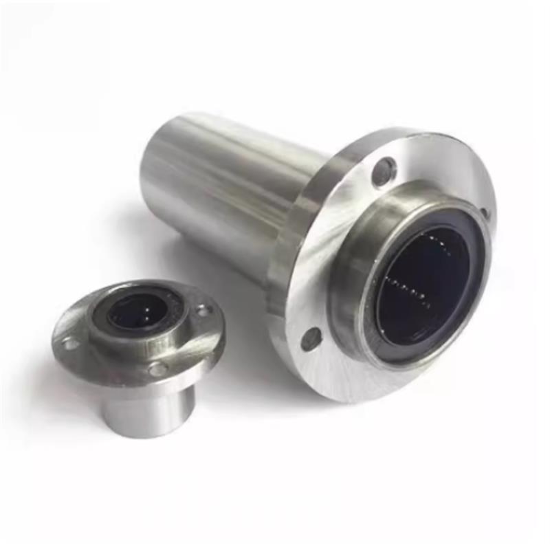 LHIRD25 LHICD30直线轴承LHMRD13 LHMSD6 LHMCD8 10 12 LHICDM20