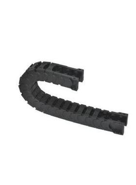 替代51怡和达VBK21机械手41拖炼F20/F30/F40炼条31/F50/80/R38/55