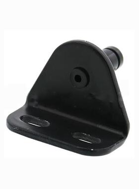 替代GSBR/GSBR6A/B/C/D/GSBR8A/A/B/C/D-SN/GSBR8F-S 气弹簧支架