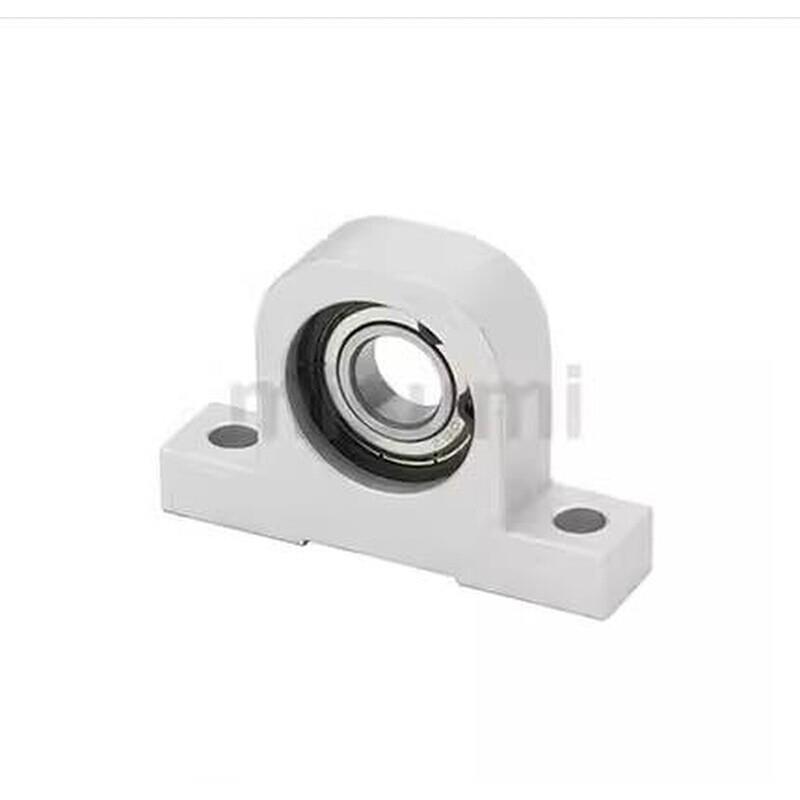 经济型T型轴承座组件C-BGHA698/6900/6901/6902ZZ-20/30/40/50