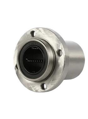 直线轴承LMJ53 LMJ63 LMJ73 LML53 LML63 LML73-d6 d8 d10 d12d16