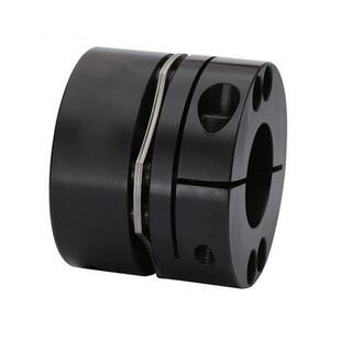 d12 WHNADWK d14 d20 D65 D87 d22 钢制联轴器DBJ06 d16