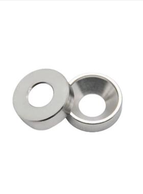 金属垫圈E-TWASB E-TWASM E-TWASS-D25 30-V20 25-T1.0-10 型号全