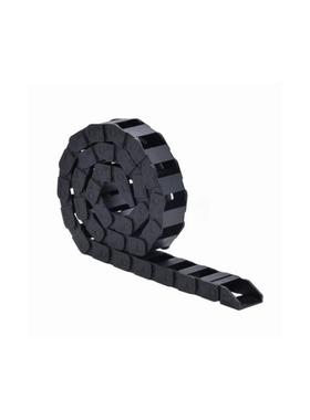 拖链VAH31-F20 F30-R18 R28-N20 N30 N40 N50 N60 N25 N35-VDH31