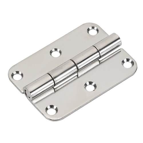 304不锈钢合页铰炼  SHHPS/C-SHHPSDN/SHHPSD5/6/8/845-2-3-6-845