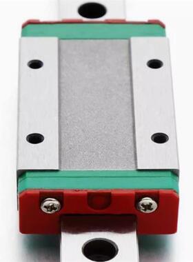 23直线导轨IAS/IBJ/IAV/IAS/IAP/01/03/05/06/21-H24 H28 H33 H42