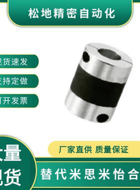 XGL2-15C-3-5 XGT2-30C-8-14 XGS2-39C-20-20 XGT2-56/68/44/27C
