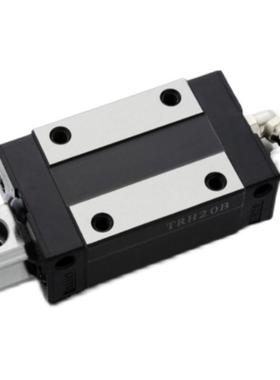 直线导轨SXRN28 SXRNL28 SX2RN28 SX2RNL28-MX28-460 520 580 640