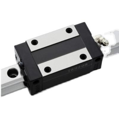 直线导轨SXRN28 SXRNL28 SX2RN28 SX2RNL28-MX28-460 520 580 640