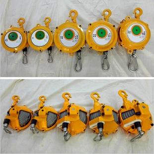 30kg 弹簧40平衡器NGW11