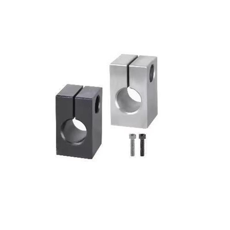 GEC01 02 08 09-D18 D20 D25 D35 D30 D40-H25H30H40H50H60轴支座