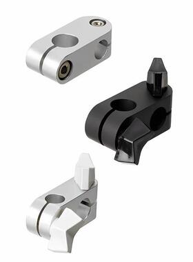 替代米思米/ ALKC10ALKW12ALNC15ALNW8 /工厂直销高品质