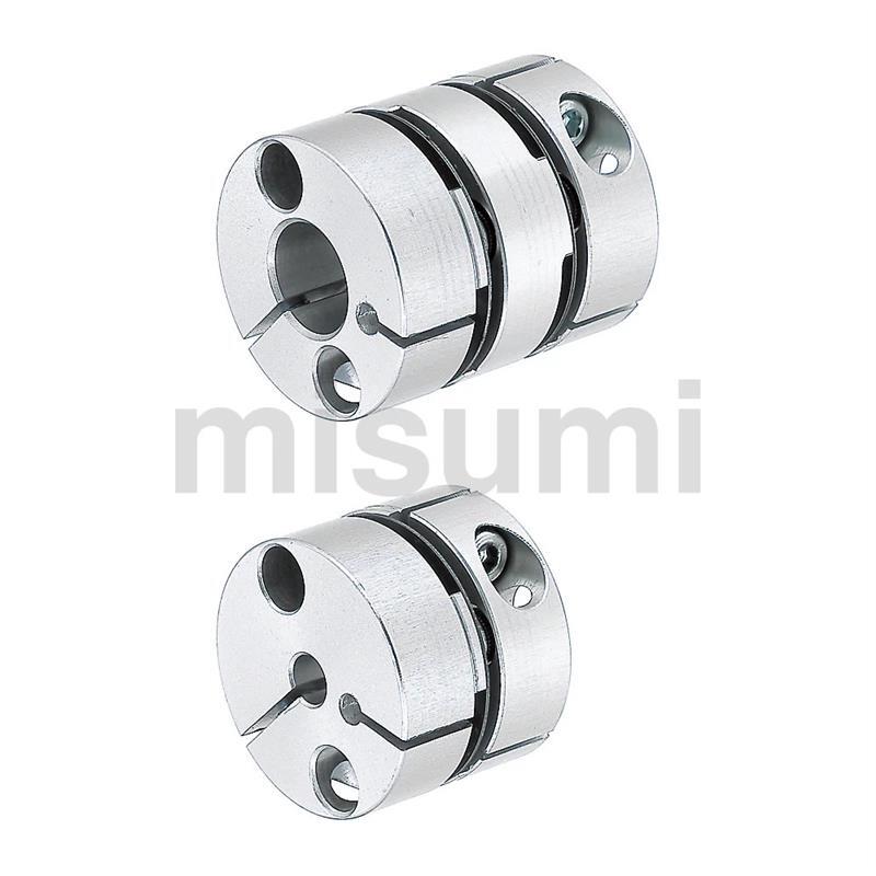 SCPS SCPW16 21 28 34 46 55-3 4 5 6 8 9 10 11 12 14 15 联轴器