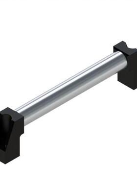 XAH16-L150L200L250L300L400L500/600管形E62/61拉手01/06/02/81