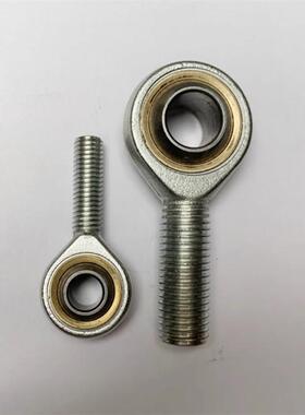 替代怡合达BND51-SA40ES-SA45ES-SA50ES-SA60ES-SA70ES-L关节轴承