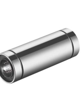 仕瑞达ADLU/ADLUA3/4/5/6/8/10/12/13/16/20/25/30直线轴承双衬型