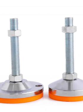 脚杯E-WAC61-D60/D80/D100/D100A-M12/M16/M20/M24-L50/L100/L125