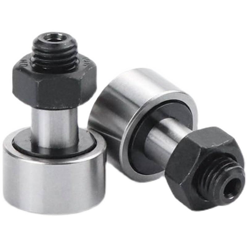 C-CFFA C-CFFAG3 4 5 6 8 10 12 16 18尺寸凸轮轴承随动器