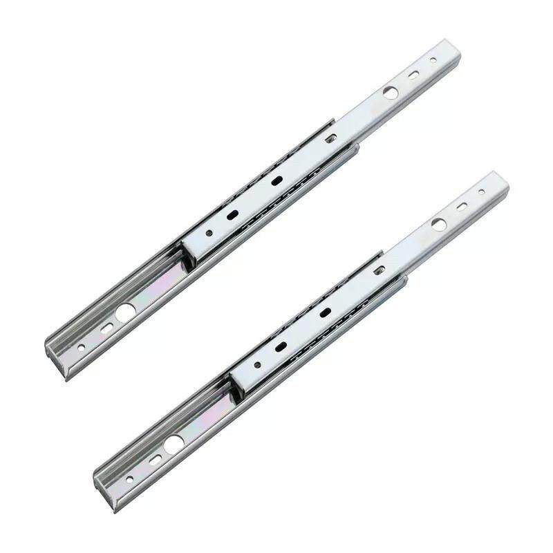 C-SRR36滑轨SSRN36Y12/SR36Y14 SRX16/SSRXN36Y18/20/22/24/26/28